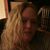 Amy Monroe Bonke's profile image