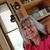 Renee Mehleis's profile image