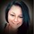 Kimberly FightingBear's profile image