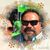 Jason Becton's profile image