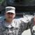 Eddy Vazquez's profile image