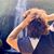 Whitney Brown-McCool's profile image