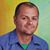 Jason Bricker's profile image