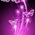 Sandra Stewart's profile image