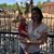 Andrea Daigle's profile image