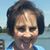 Kim Anderson Reitman's profile image