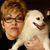 Norie Franceschi's profile image