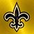 Shawn Dennen LeBlanc's profile image