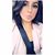 Ariana Di Diana's profile image