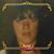 Betty Jean Brown's profile image