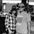 Clayton B Joiner's profile image