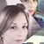 Leney Abi's profile image