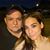 Gilberto Rene Pena's profile image