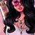 Annette Bowen's profile image