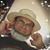 Mark Davis's profile image