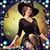 Nikki Cavallo's profile image
