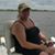 Cheryl Ryan's profile image