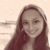 Sabrina Marie Droz's profile image