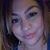 Karina Gonzalez's profile image