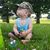 Kimberly Kelchner's profile image