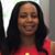 Kimberly Brown's profile image
