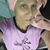 Rose Linda Perez's profile image