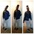 Brittany N Breyon's profile image