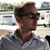 Richard Gray's profile image