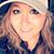 Jenny Leigh's profile image