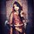 Cynthia Riggs's profile image