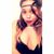 Charmaine Stephens's profile image