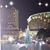 Suhail Tapia's profile image