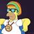 Chris Edwards's profile image