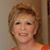 Janice Weisberg's profile image