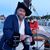 John Kierstead's profile image