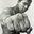 Salim Mitha's profile image