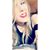 Reida Powell's profile image