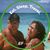Lisa Valdez Olson's profile image