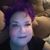 Denise Richter Pena's profile image