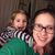 Laurie LaBrecque's profile image