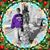 Shannon Morrison Torres's profile image