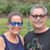Carol Hawkins's profile image