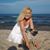 Megan Boettcher's profile image
