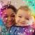 Isabel Rivera's profile image