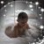 Hata Berisha's profile image