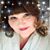Missy Lea Clampitt Barkley's profile image