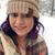 Sarah Elizabeth Penland's profile image