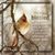 Paula Van Vorst's profile image