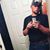 Blake Blankenship's profile image