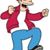 John M Slepinski's profile image